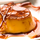 Illustration for article titled How to make a proper flan